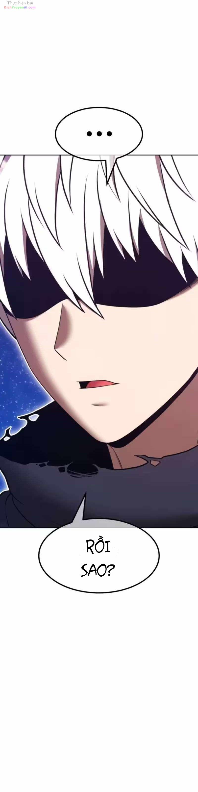 Gậy Gỗ Cấp 99+ Chap 227 - Next Chap 228