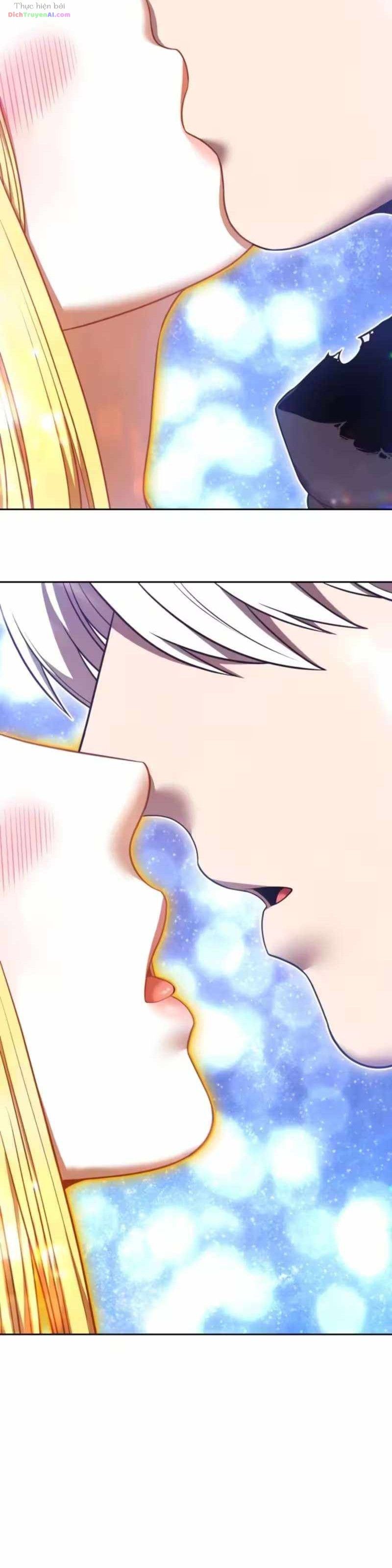 Gậy Gỗ Cấp 99+ Chap 227 - Next Chap 228