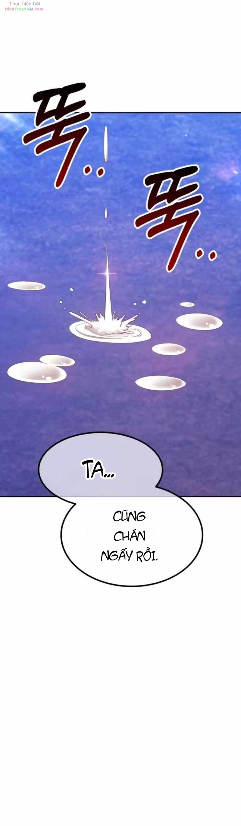 Gậy Gỗ Cấp 99+ Chap 227 - Next Chap 228