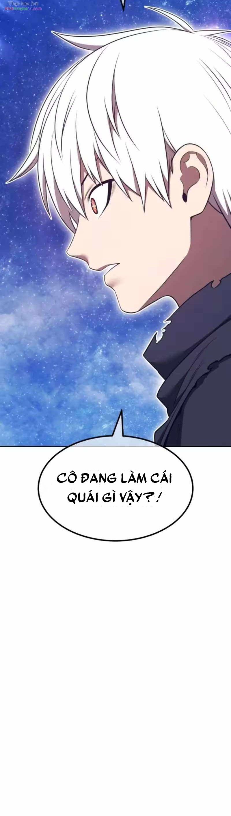 Gậy Gỗ Cấp 99+ Chap 227 - Next Chap 228