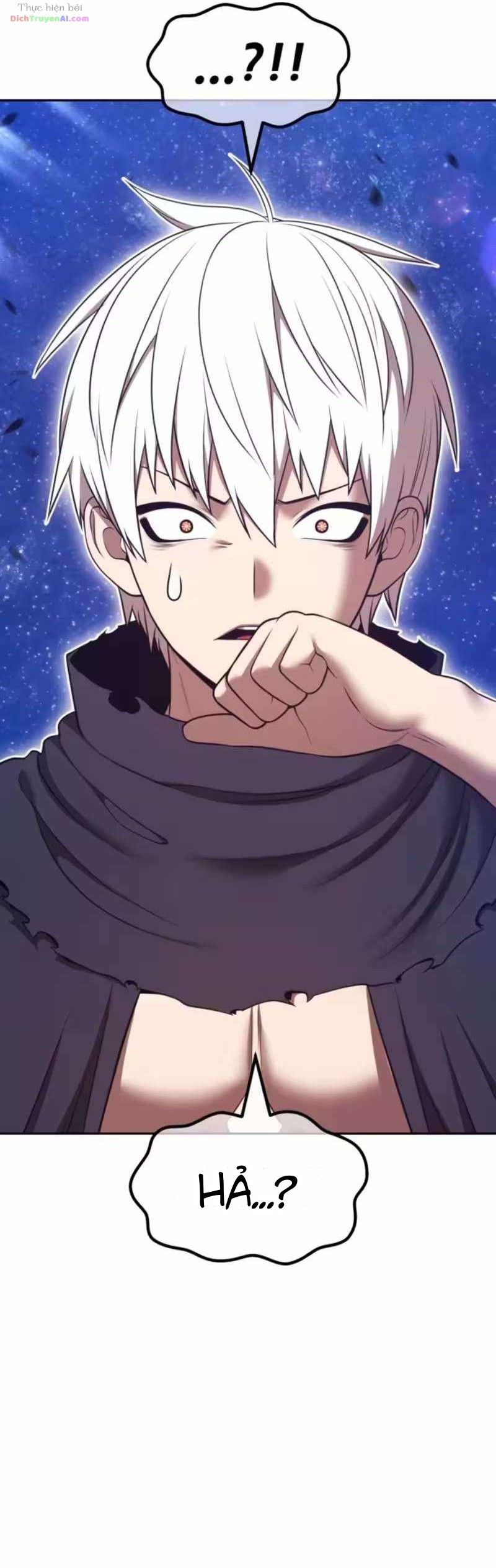 Gậy Gỗ Cấp 99+ Chap 227 - Next Chap 228