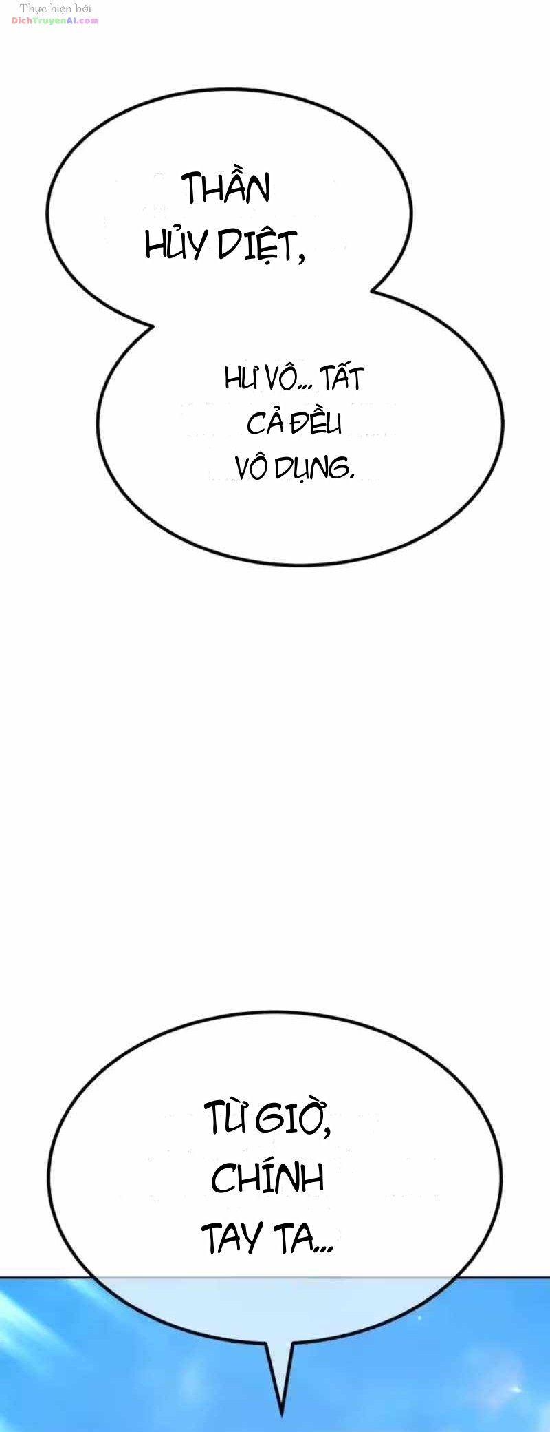 Gậy Gỗ Cấp 99+ Chap 227 - Next Chap 228