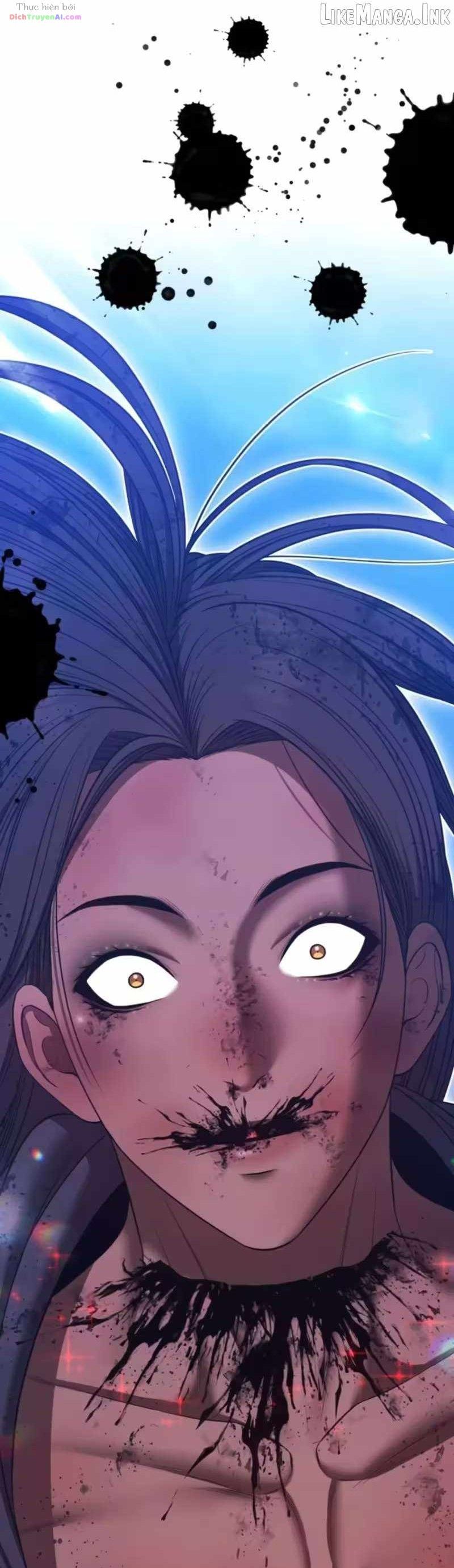 Gậy Gỗ Cấp 99+ Chap 227 - Next Chap 228