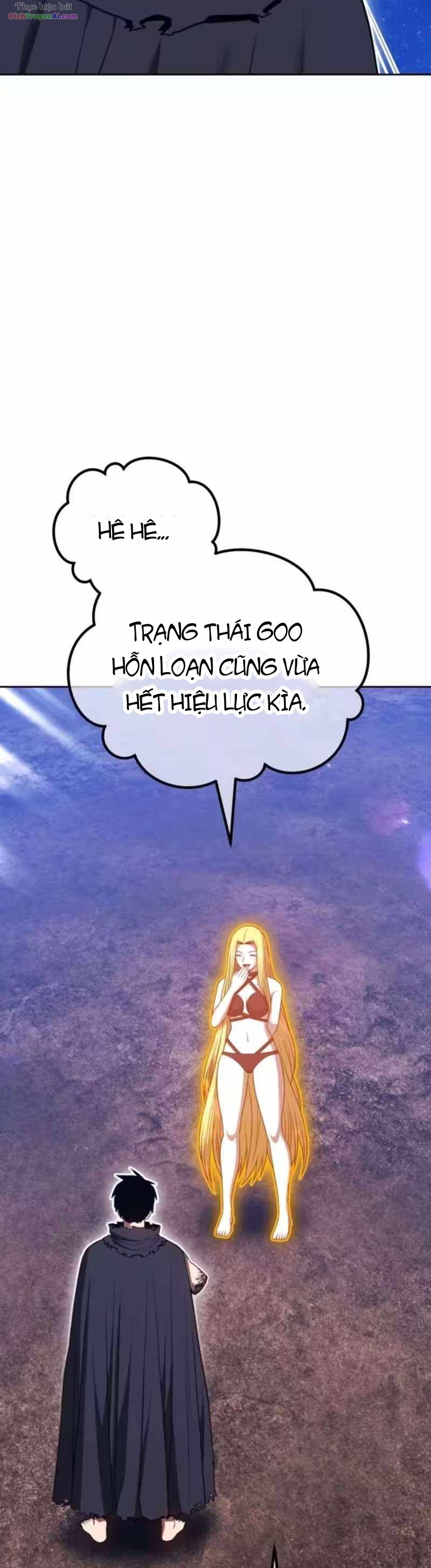 Gậy Gỗ Cấp 99+ Chap 227 - Next Chap 228