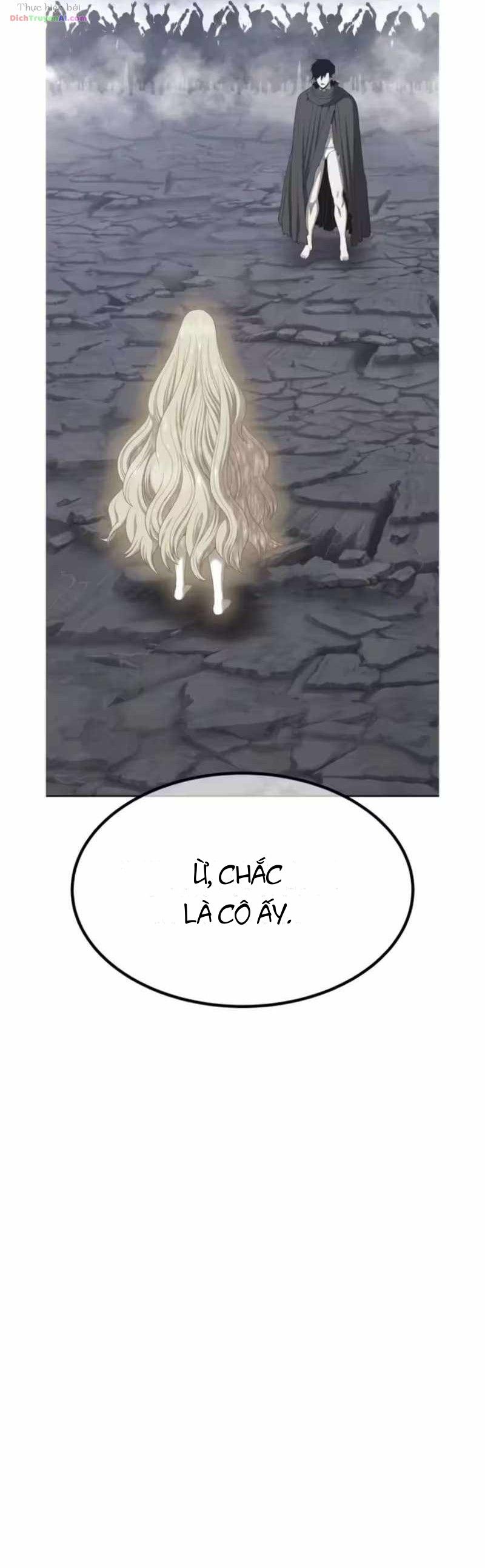Gậy Gỗ Cấp 99+ Chap 227 - Next Chap 228