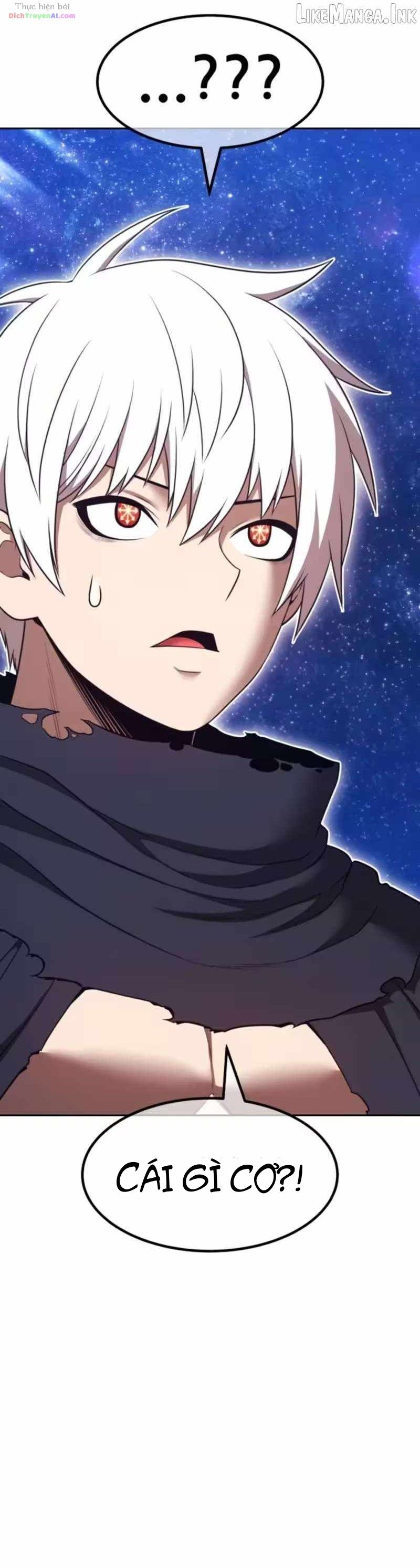 Gậy Gỗ Cấp 99+ Chap 227 - Next Chap 228