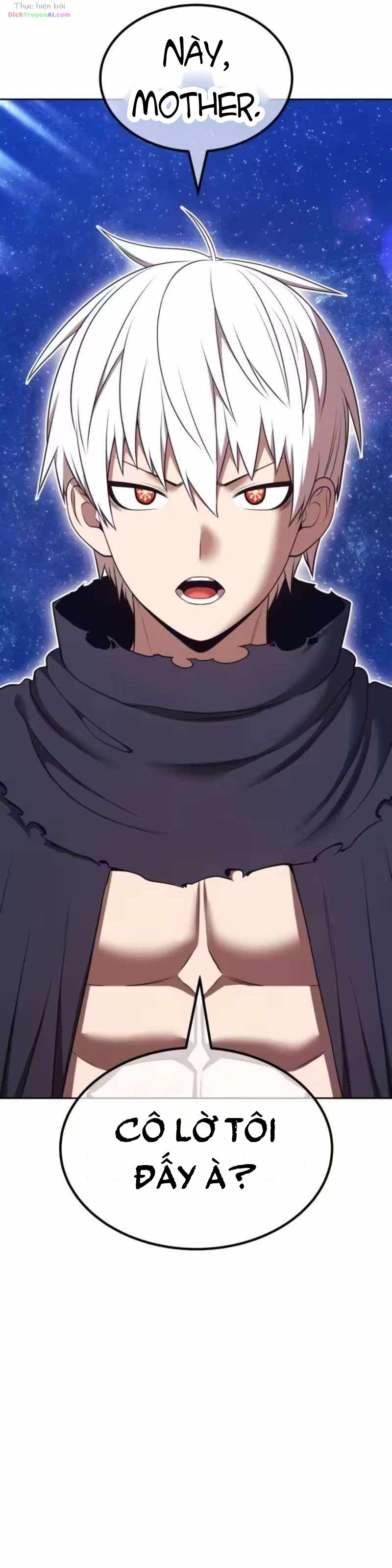 Gậy Gỗ Cấp 99+ Chap 227 - Next Chap 228