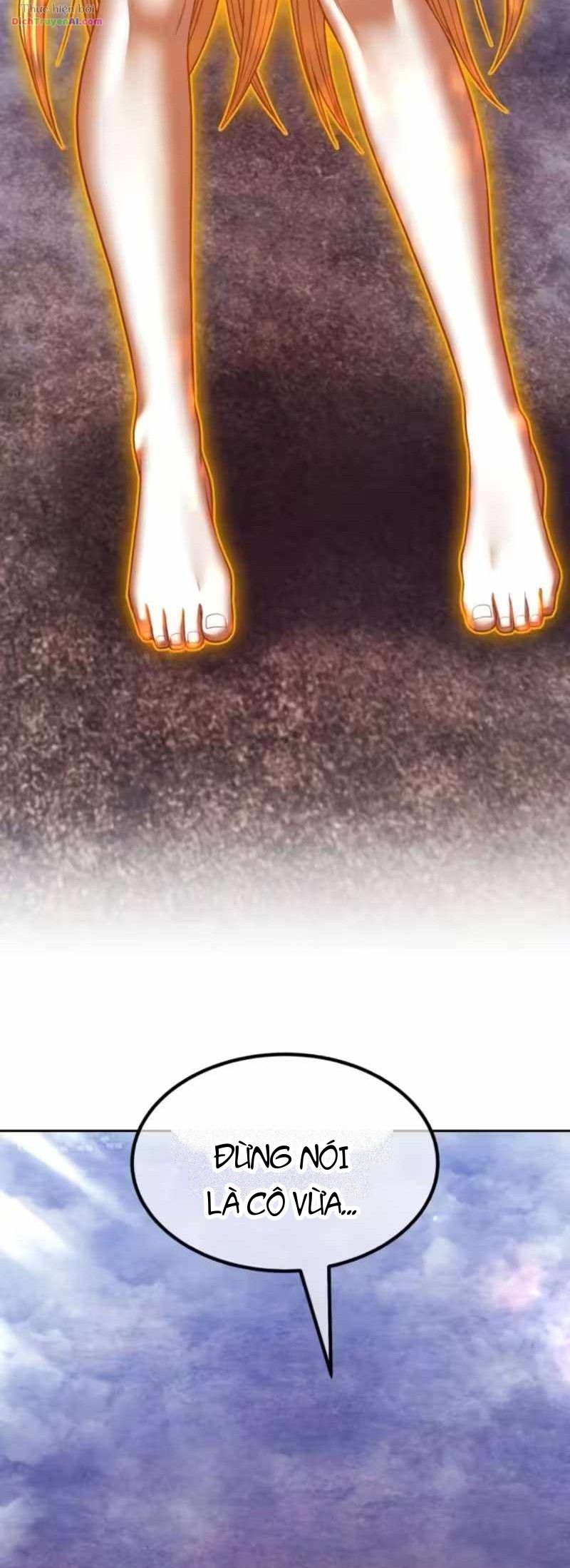 Gậy Gỗ Cấp 99+ Chap 227 - Next Chap 228