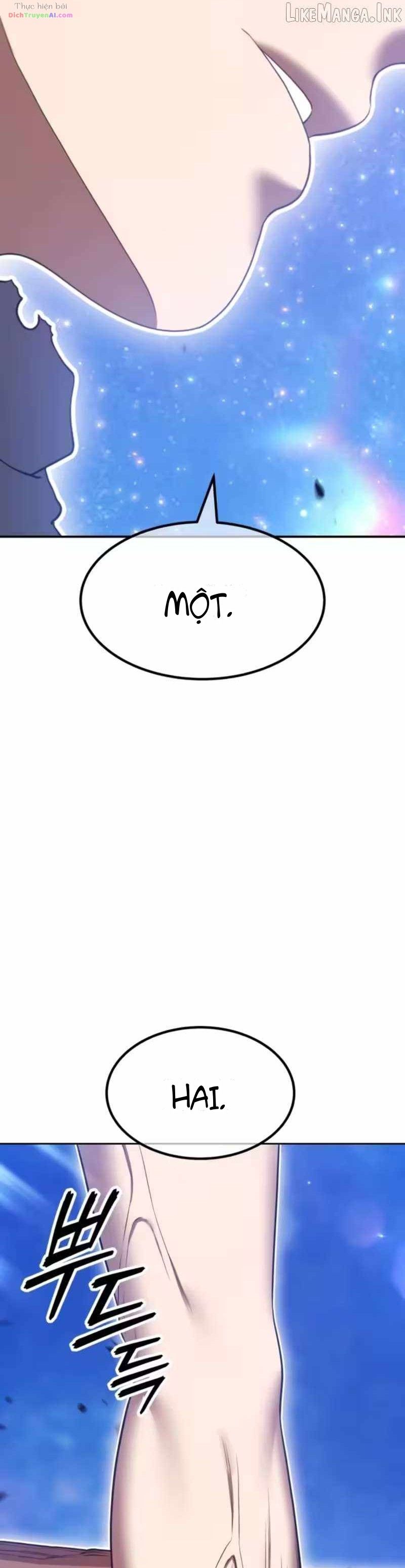 Gậy Gỗ Cấp 99+ Chap 227 - Next Chap 228