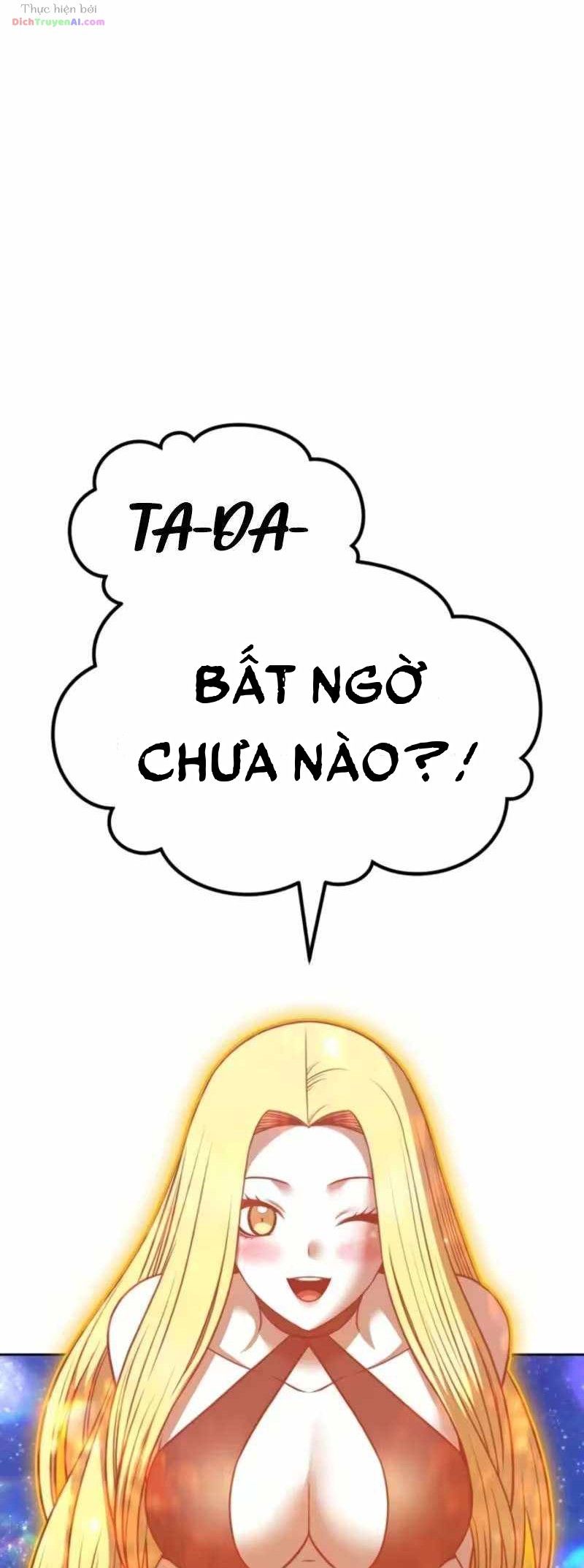 Gậy Gỗ Cấp 99+ Chap 227 - Next Chap 228