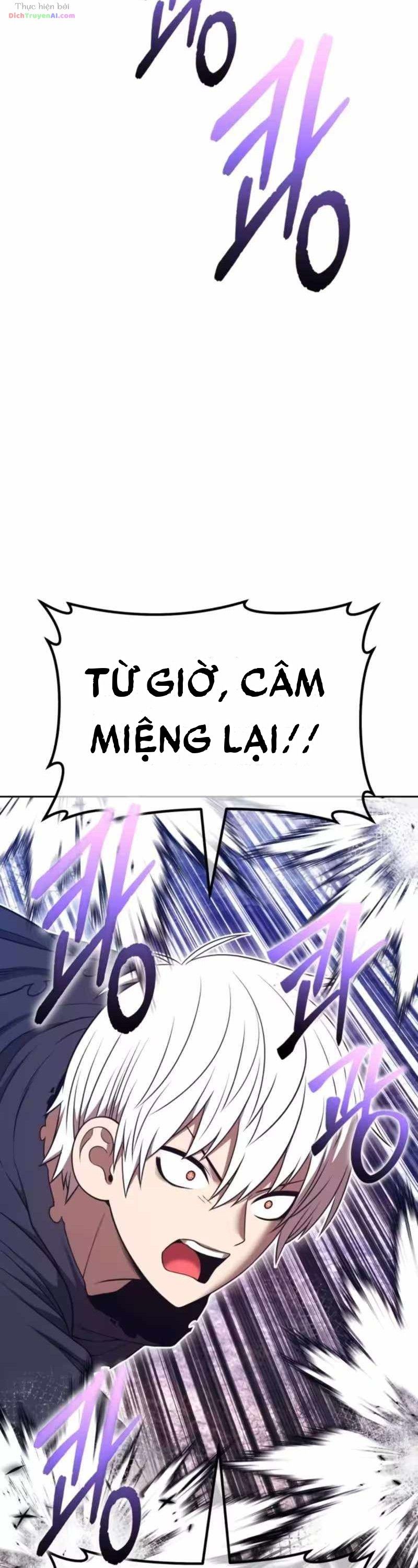 Gậy Gỗ Cấp 99+ Chap 227 - Next Chap 228