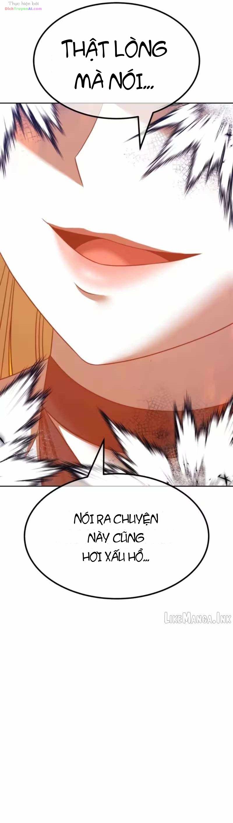 Gậy Gỗ Cấp 99+ Chap 227 - Next Chap 228