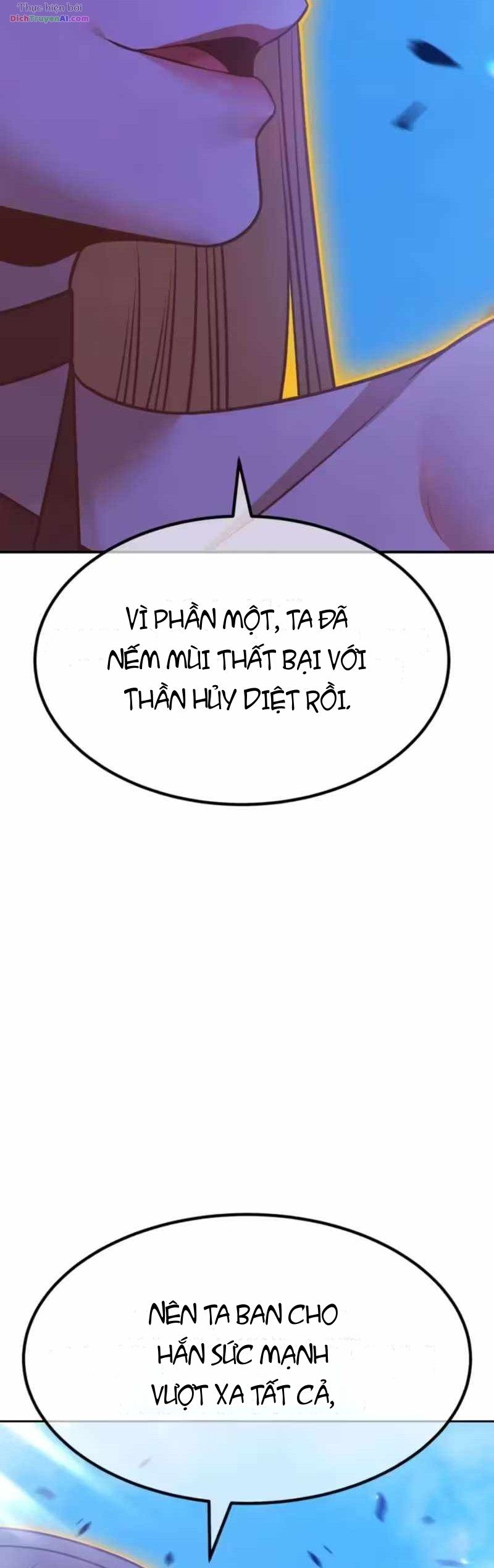 Gậy Gỗ Cấp 99+ Chap 227 - Next Chap 228