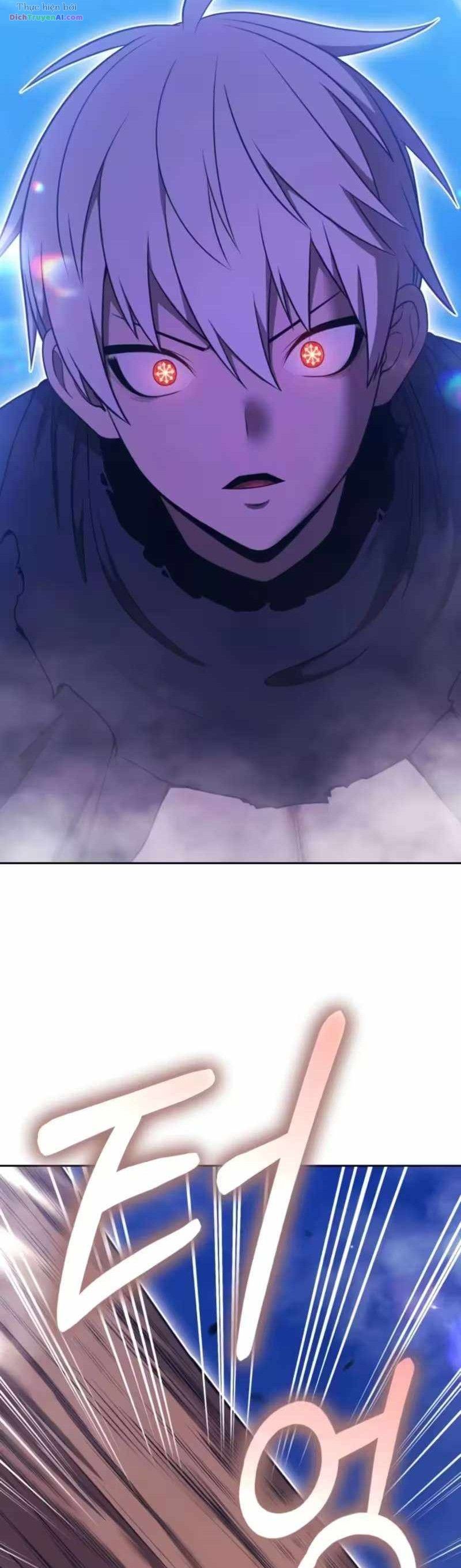 Gậy Gỗ Cấp 99+ Chap 227 - Next Chap 228