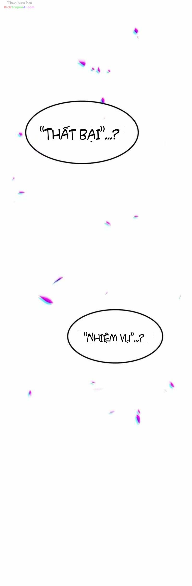Gậy Gỗ Cấp 99+ Chap 227 - Next Chap 228