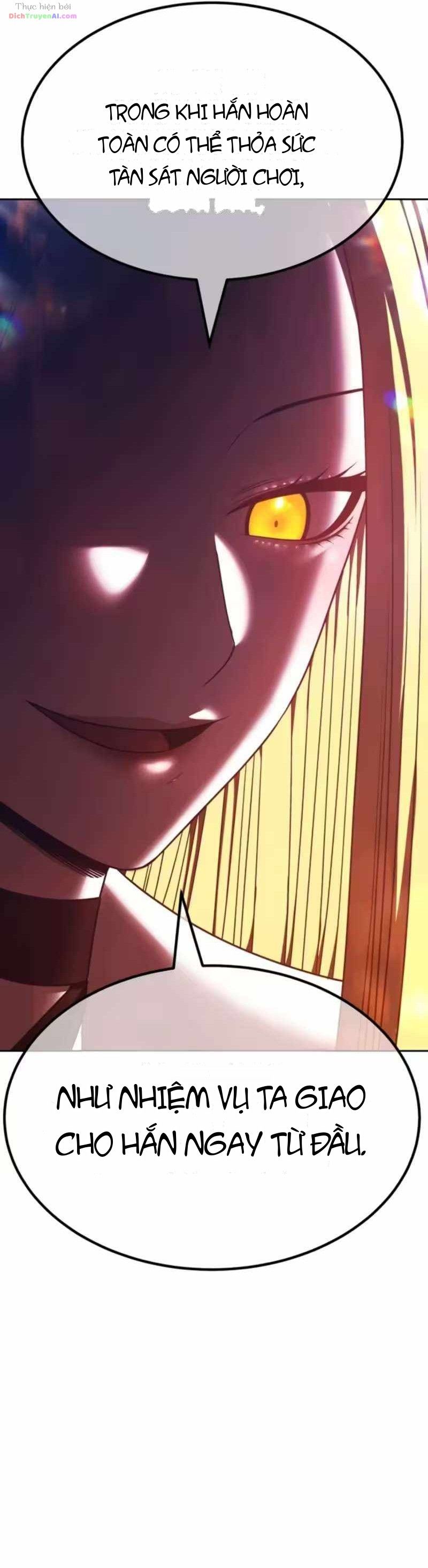 Gậy Gỗ Cấp 99+ Chap 227 - Next Chap 228