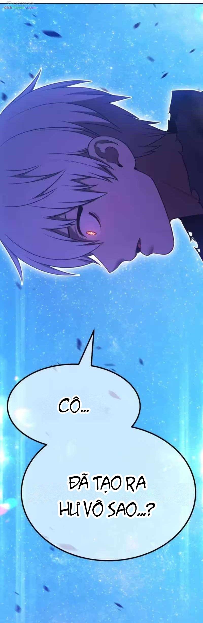 Gậy Gỗ Cấp 99+ Chap 227 - Next Chap 228