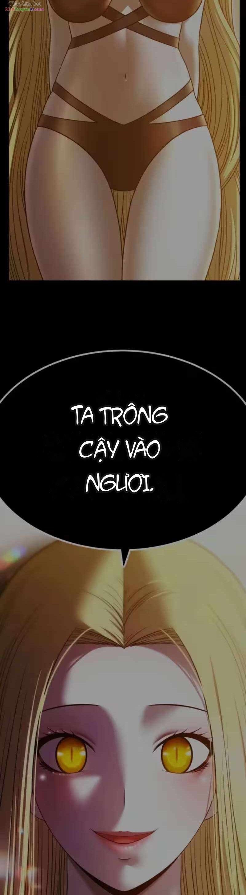 Gậy Gỗ Cấp 99+ Chap 227 - Next Chap 228