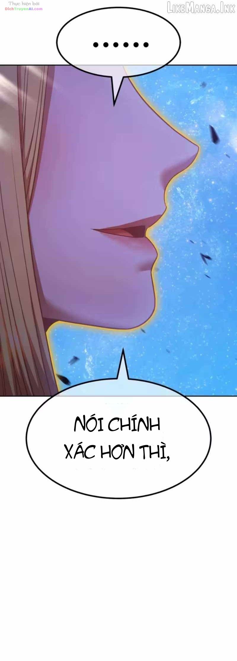 Gậy Gỗ Cấp 99+ Chap 227 - Next Chap 228