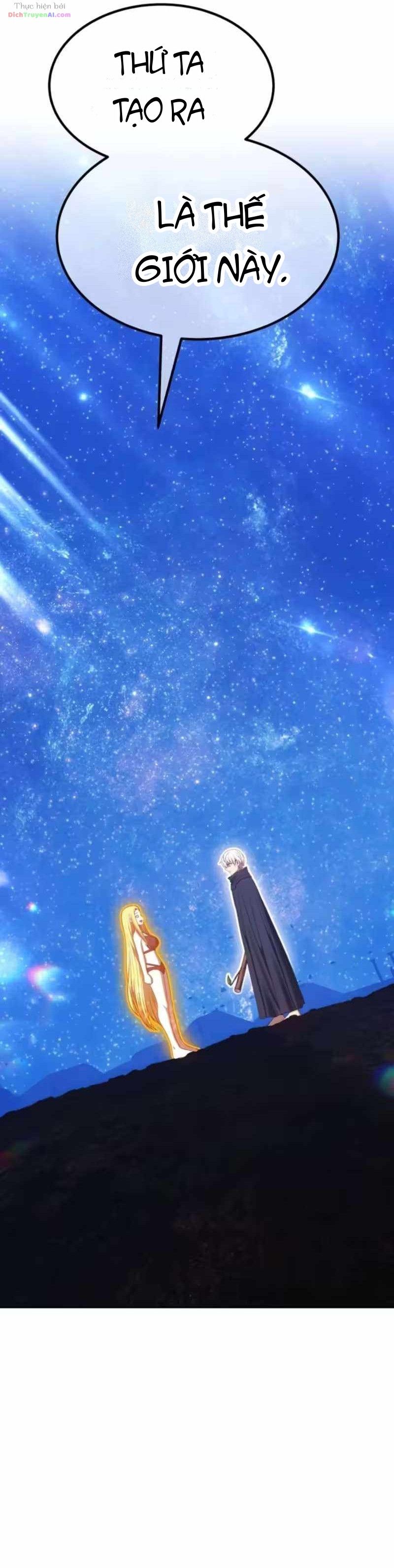 Gậy Gỗ Cấp 99+ Chap 227 - Next Chap 228