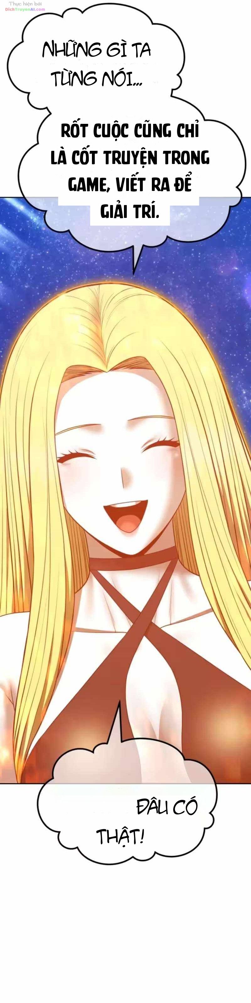 Gậy Gỗ Cấp 99+ Chap 227 - Next Chap 228