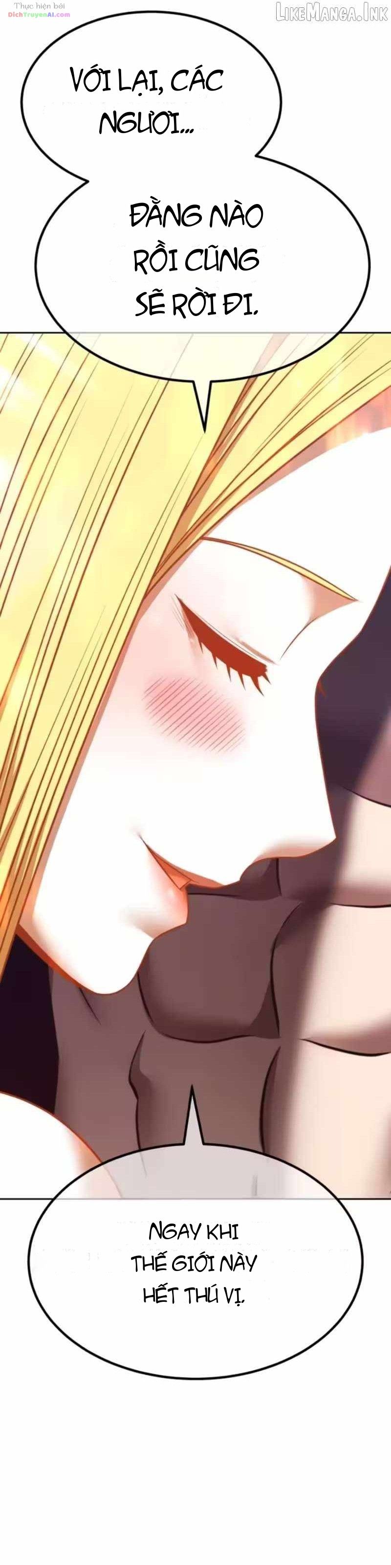Gậy Gỗ Cấp 99+ Chap 227 - Next Chap 228