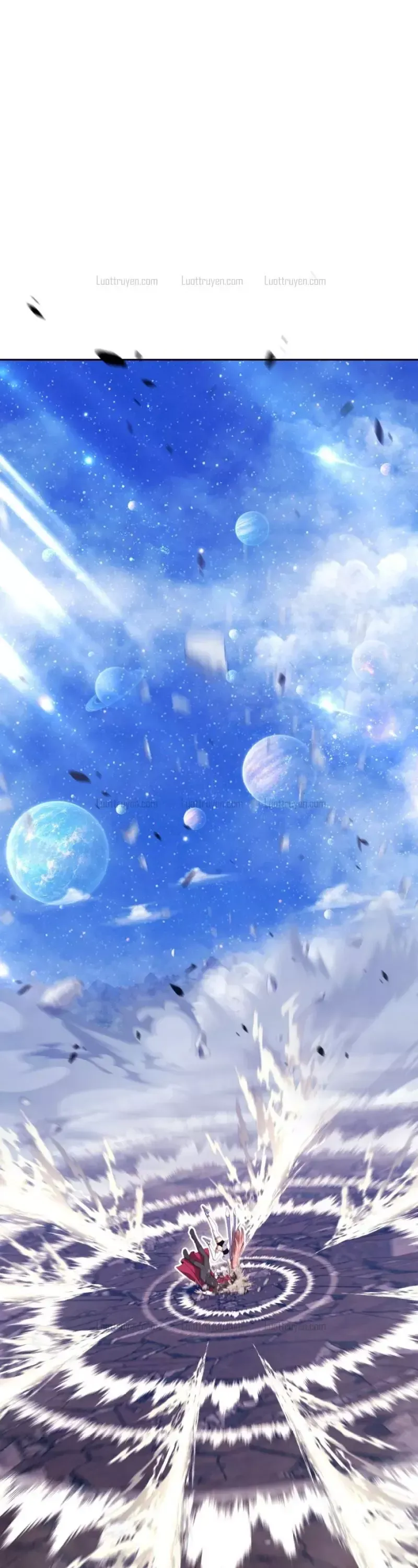Gậy Gỗ Cấp 99+ Chap 220 - Next Chap 221