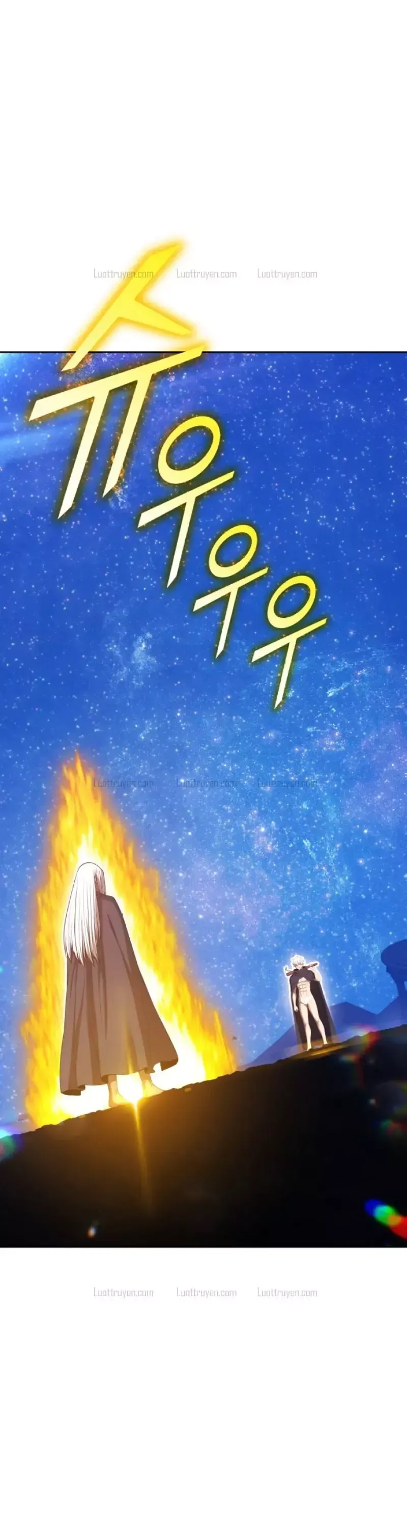 Gậy Gỗ Cấp 99+ Chap 220 - Next Chap 221