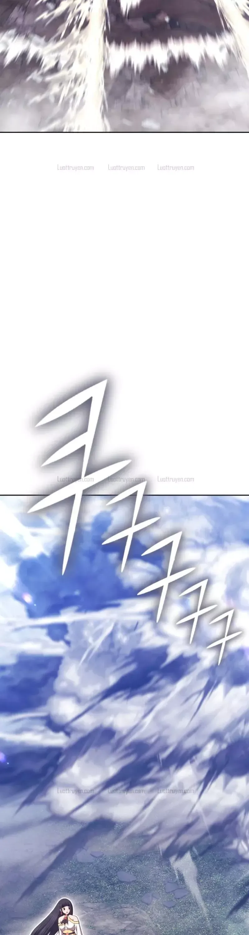 Gậy Gỗ Cấp 99+ Chap 220 - Next Chap 221