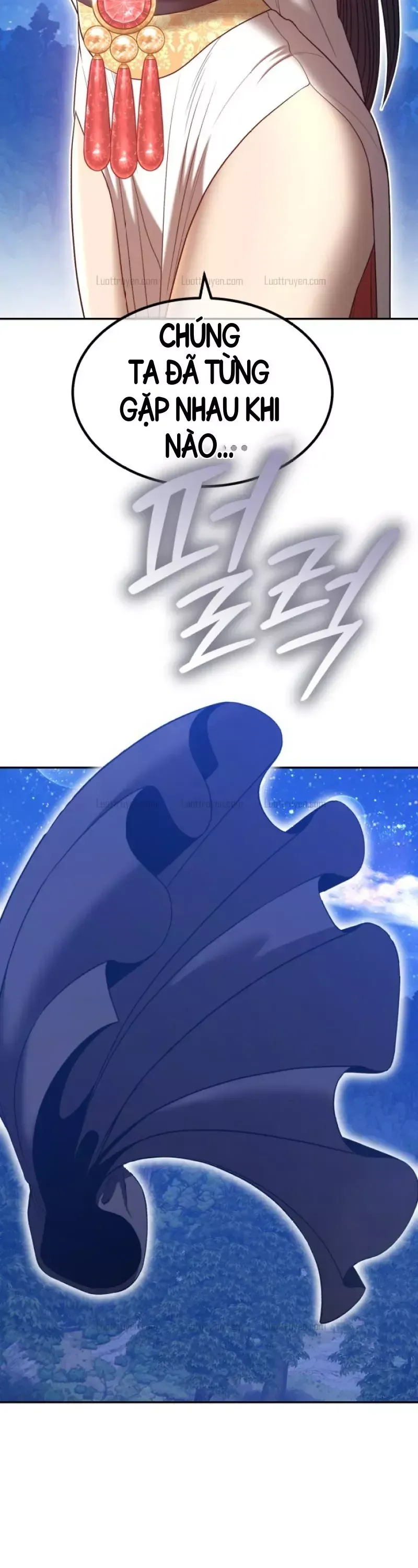 Gậy Gỗ Cấp 99+ Chap 220 - Next Chap 221