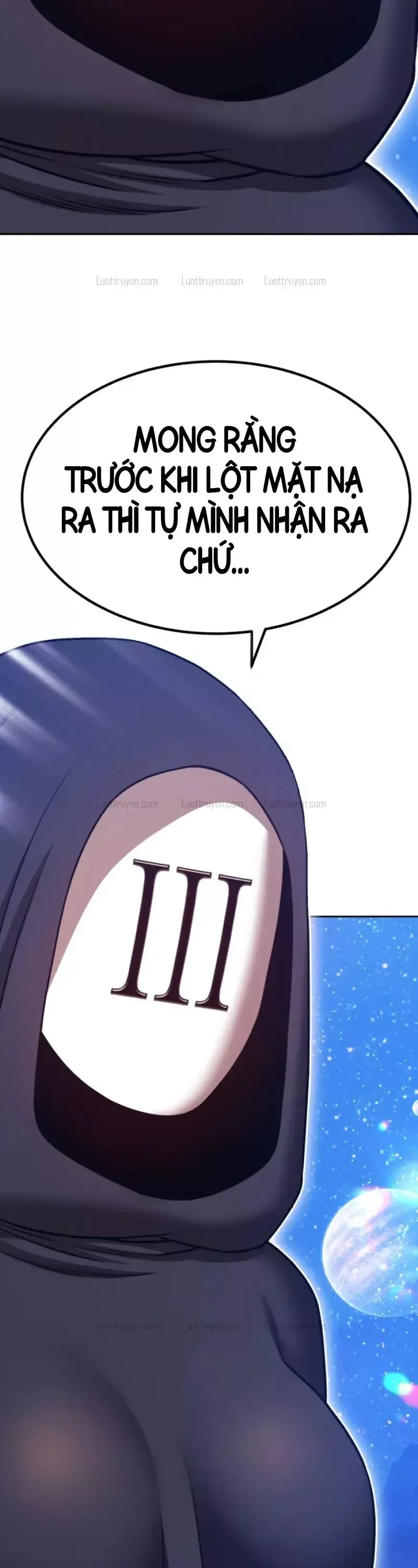 Gậy Gỗ Cấp 99+ Chap 220 - Next Chap 221