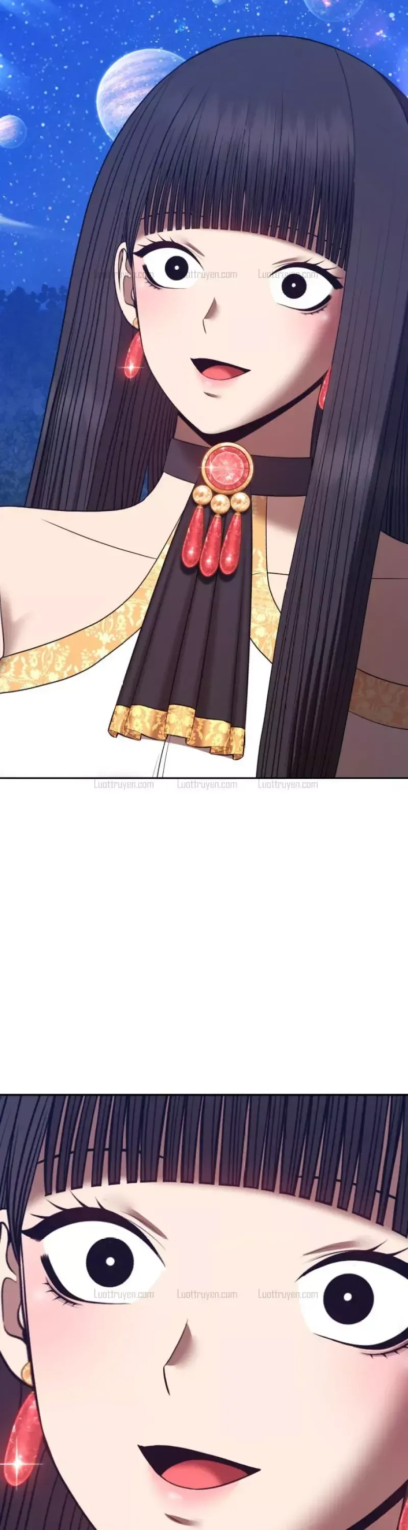 Gậy Gỗ Cấp 99+ Chap 220 - Next Chap 221