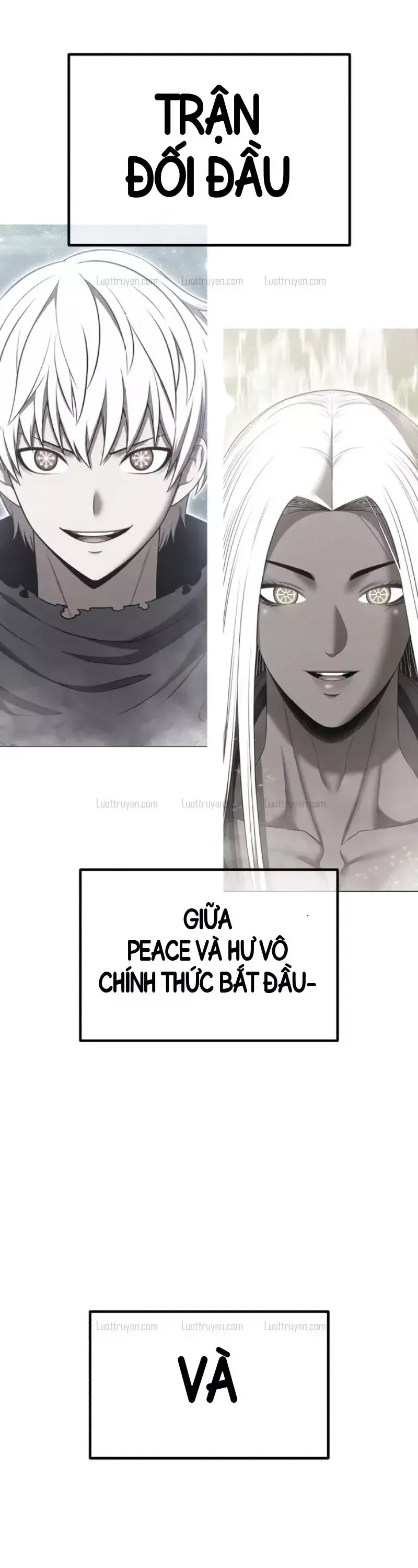 Gậy Gỗ Cấp 99+ Chap 220 - Next Chap 221