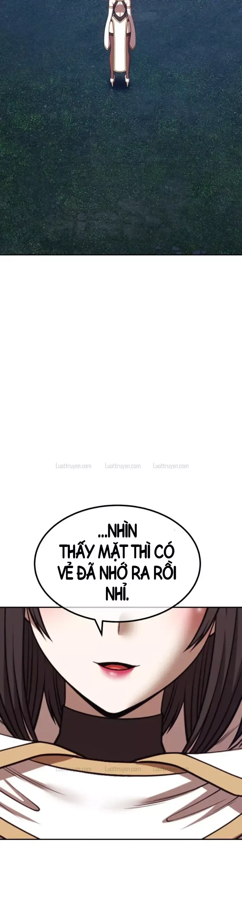 Gậy Gỗ Cấp 99+ Chap 220 - Next Chap 221