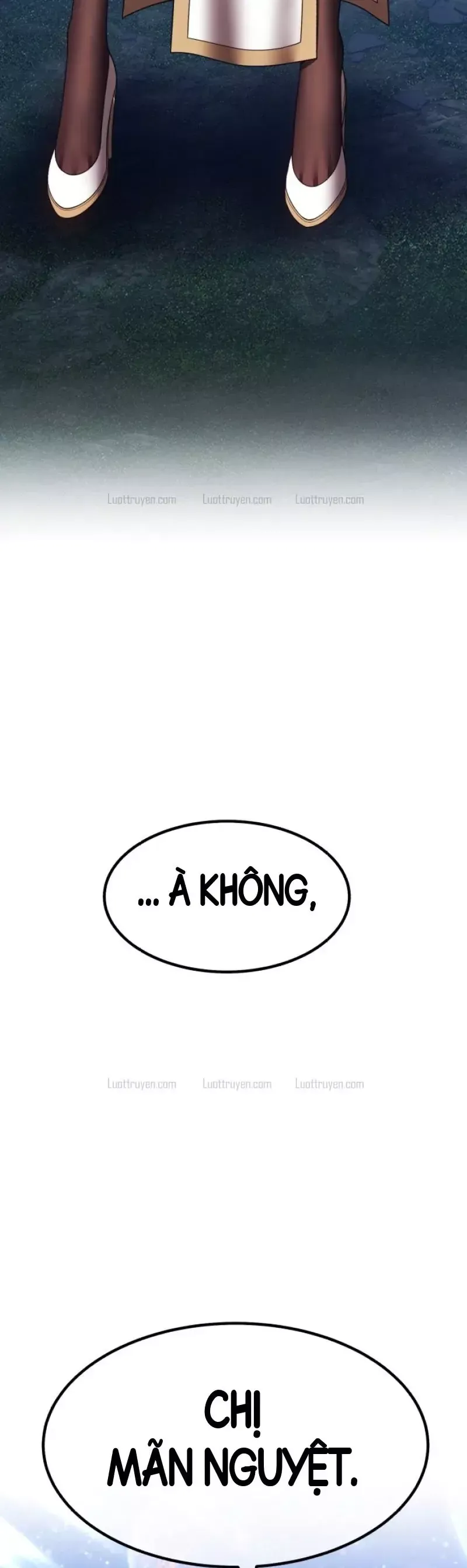 Gậy Gỗ Cấp 99+ Chap 220 - Next Chap 221
