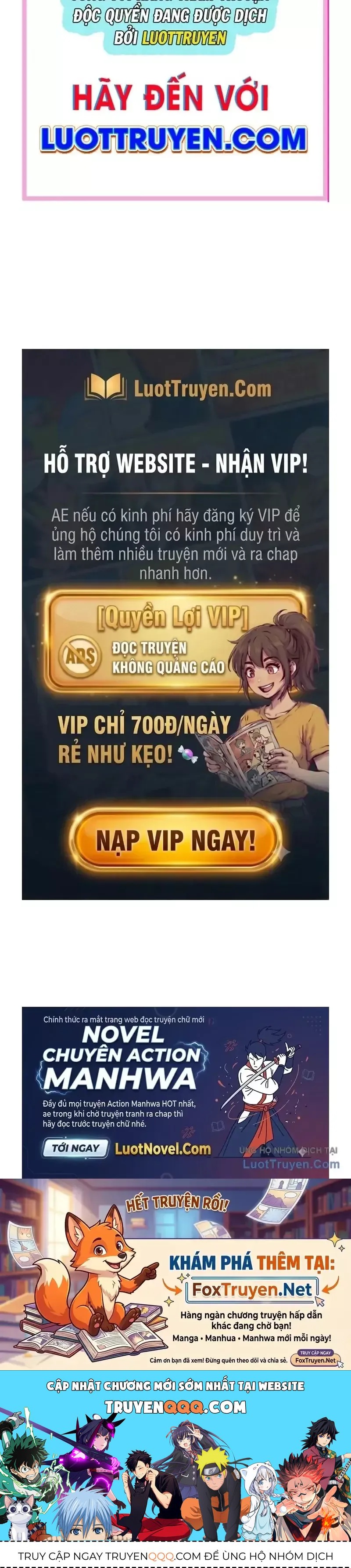 Gậy Gỗ Cấp 99+ Chap 220 - Next Chap 221