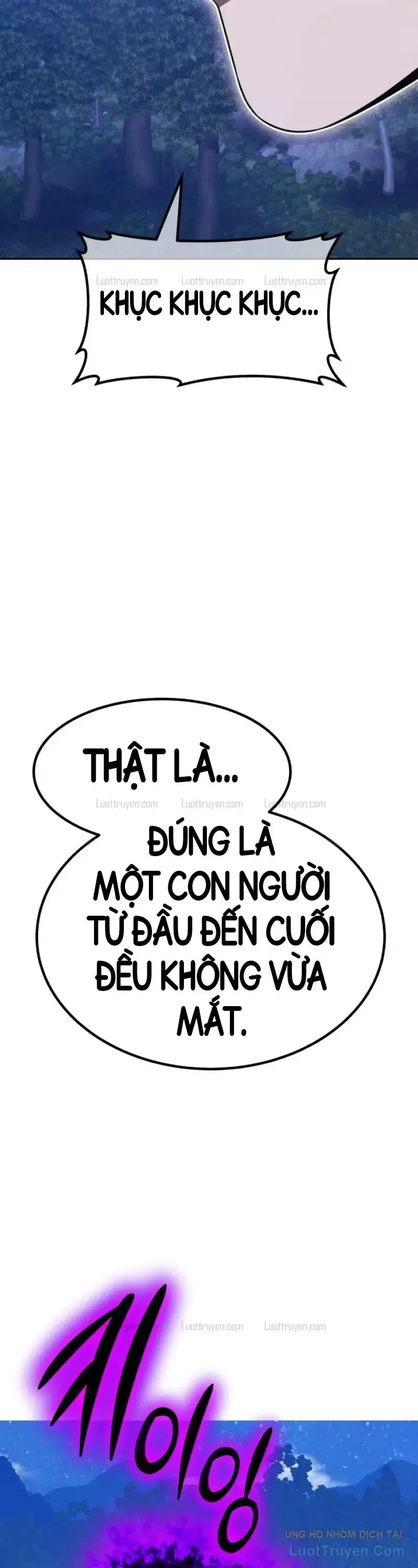 Gậy Gỗ Cấp 99+ Chap 220 - Next Chap 221