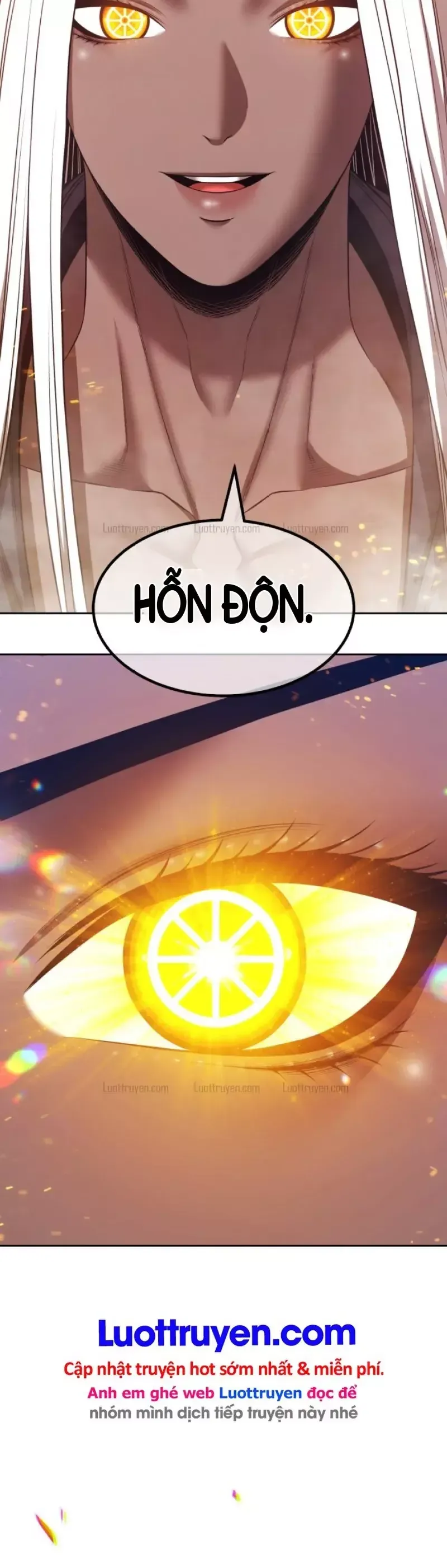Gậy Gỗ Cấp 99+ Chap 220 - Next Chap 221