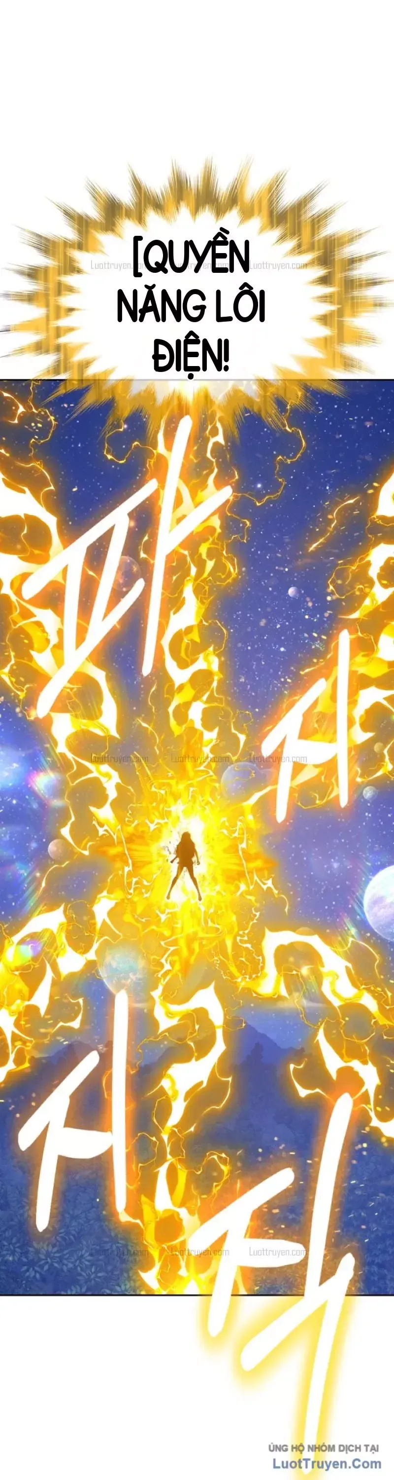 Gậy Gỗ Cấp 99+ Chap 220 - Next Chap 221