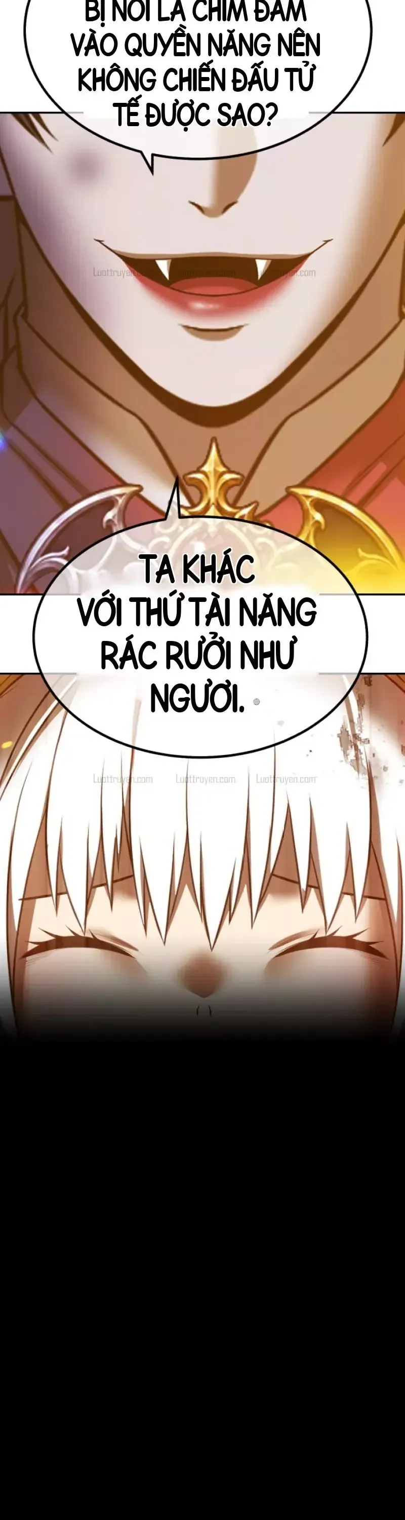 Gậy Gỗ Cấp 99+ Chap 220 - Next Chap 221