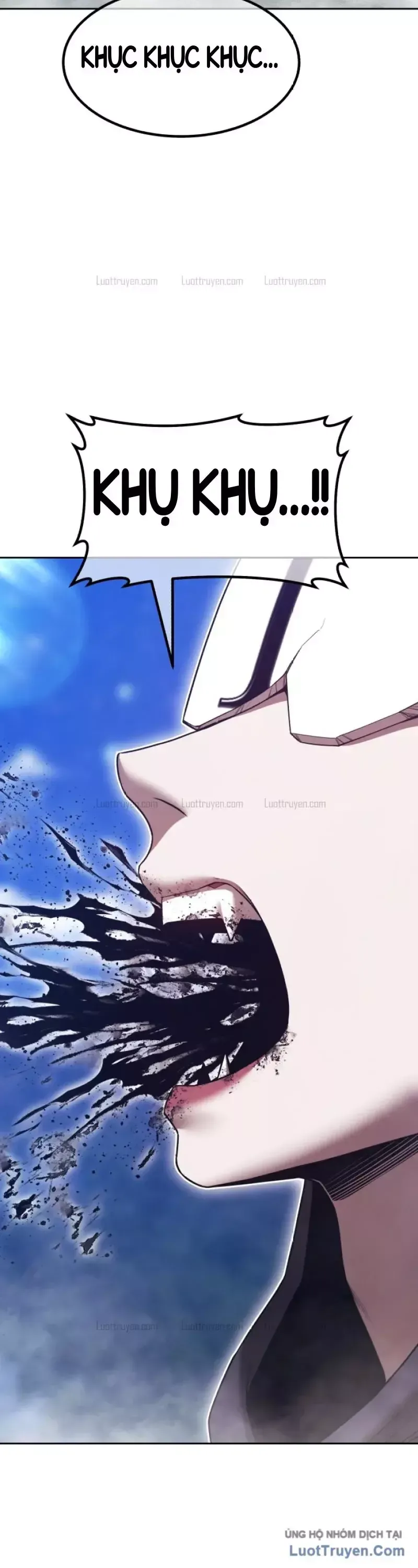 Gậy Gỗ Cấp 99+ Chap 220 - Next Chap 221