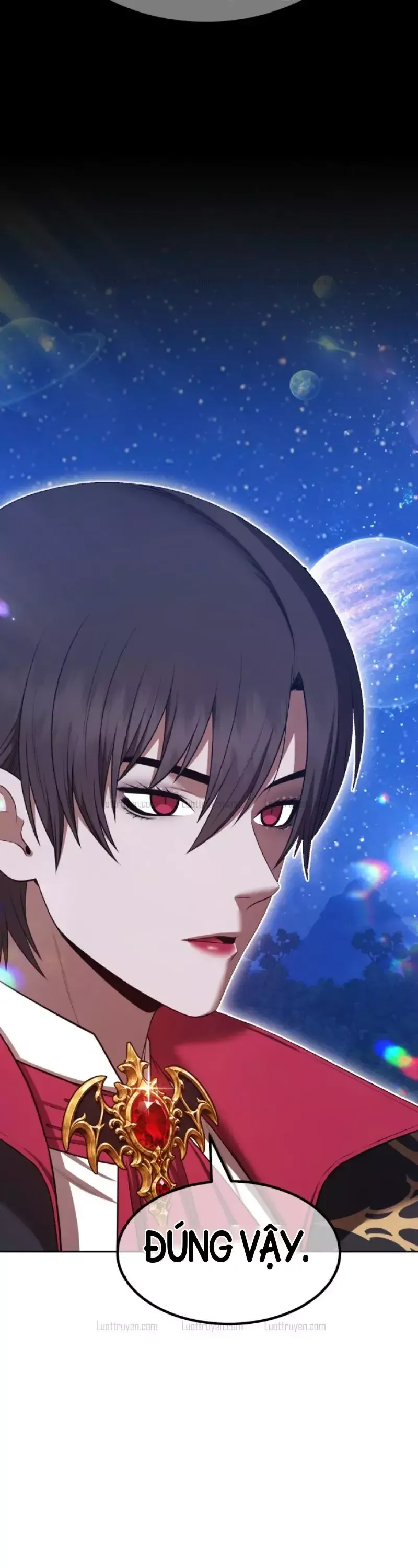 Gậy Gỗ Cấp 99+ Chap 220 - Next Chap 221