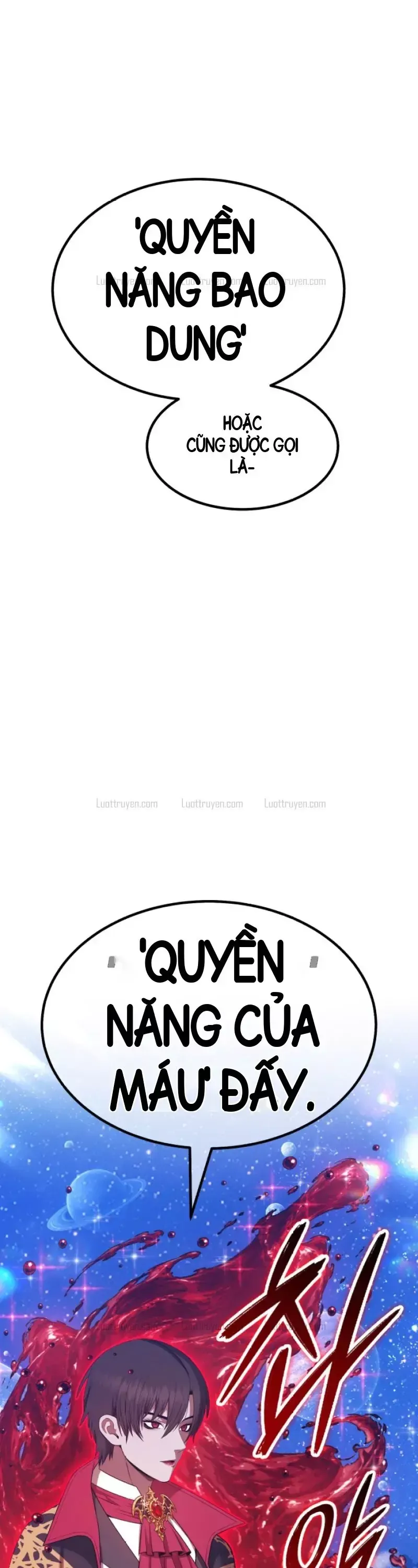 Gậy Gỗ Cấp 99+ Chap 220 - Next Chap 221