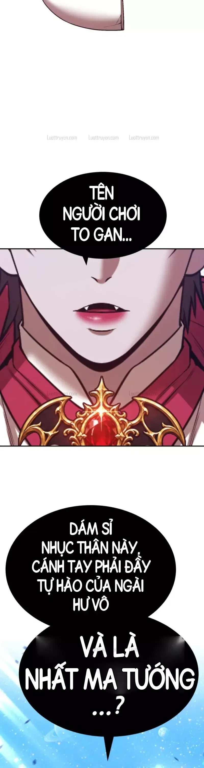 Gậy Gỗ Cấp 99+ Chap 220 - Next Chap 221