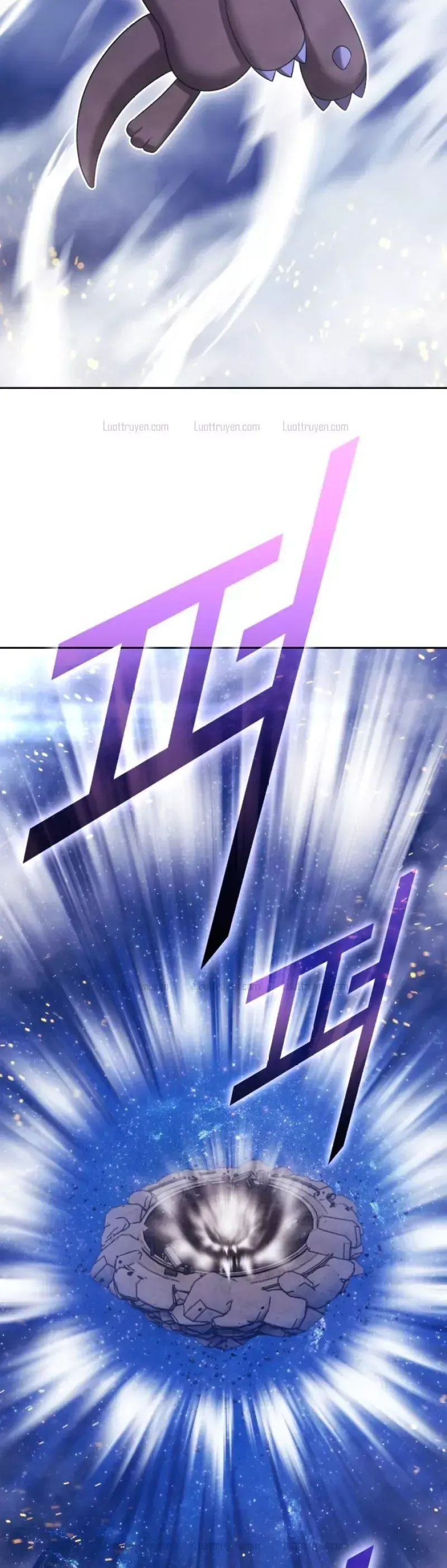 Gậy Gỗ Cấp 99+ Chap 220 - Next Chap 221