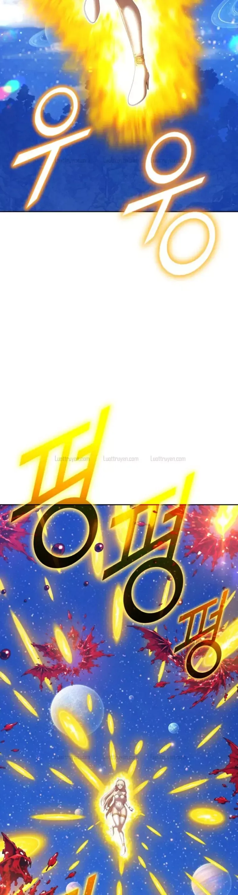 Gậy Gỗ Cấp 99+ Chap 220 - Next Chap 221