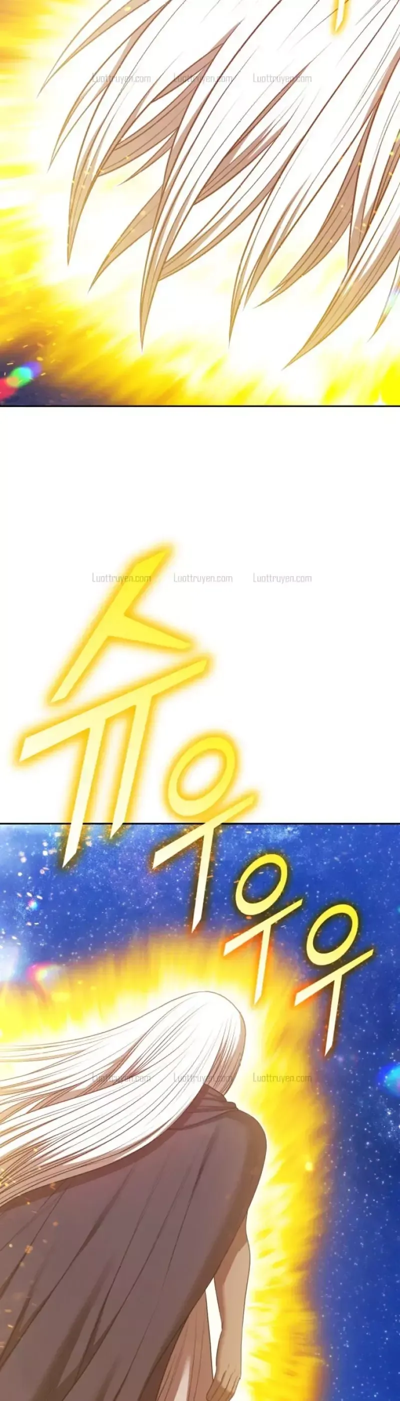 Gậy Gỗ Cấp 99+ Chap 220 - Next Chap 221