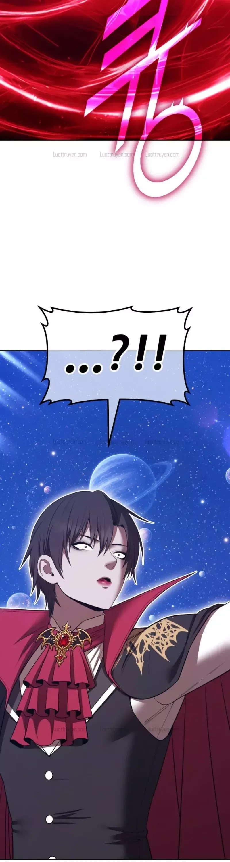 Gậy Gỗ Cấp 99+ Chap 220 - Next Chap 221
