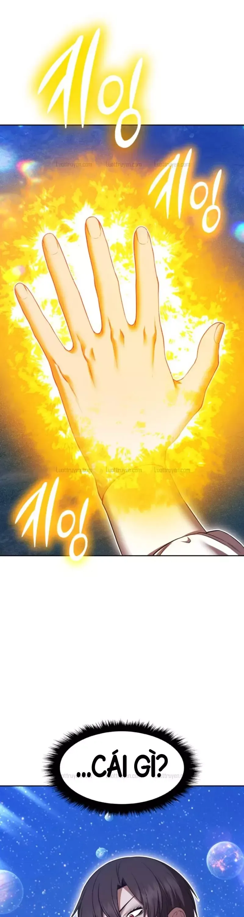 Gậy Gỗ Cấp 99+ Chap 220 - Next Chap 221