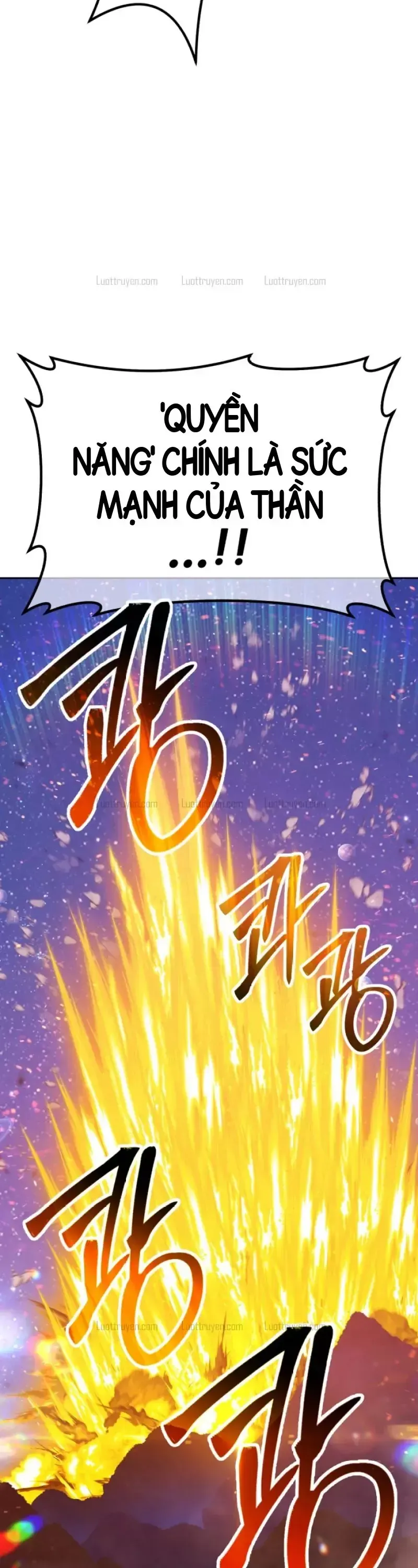 Gậy Gỗ Cấp 99+ Chap 220 - Next Chap 221
